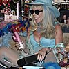 IMG_0347.JPG