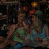 IMG_0348.JPG