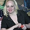 IMG_0360.JPG