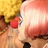 IMG_0374.JPG