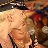 IMG_0402.JPG