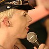 IMG_0418.JPG
