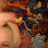 IMG_0437.JPG