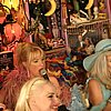 IMG_0438.JPG