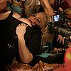 IMG_0466.JPG
