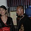 IMG_0493.JPG