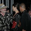 IMG_0494.JPG