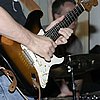 IMG_0497.JPG
