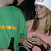 IMG_0503.JPG
