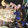 IMG_0509.JPG