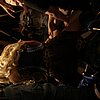 IMG_0511.JPG