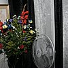 IMG_0523.JPG