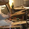 IMG_0525.JPG