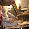 IMG_0526.JPG