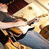 IMG_0528.JPG