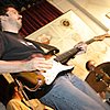 IMG_0529.JPG