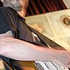 IMG_0531.JPG