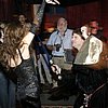 IMG_0533.JPG