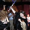 IMG_0534.JPG
