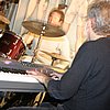 IMG_0535.JPG
