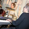 IMG_0536.JPG