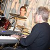 IMG_0537.JPG