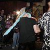 IMG_0548.JPG