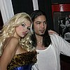 IMG_0595.JPG