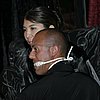 IMG_0596.JPG