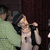 IMG_0621.JPG