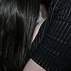 IMG_0645.JPG
