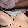 IMG_0648.JPG