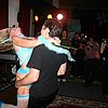IMG_2411.JPG