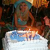 IMG_24281.JPG