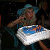 IMG_2434.JPG