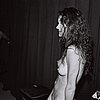 0004559-R01-014.Jpg