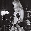 0004560-R01-002.Jpg