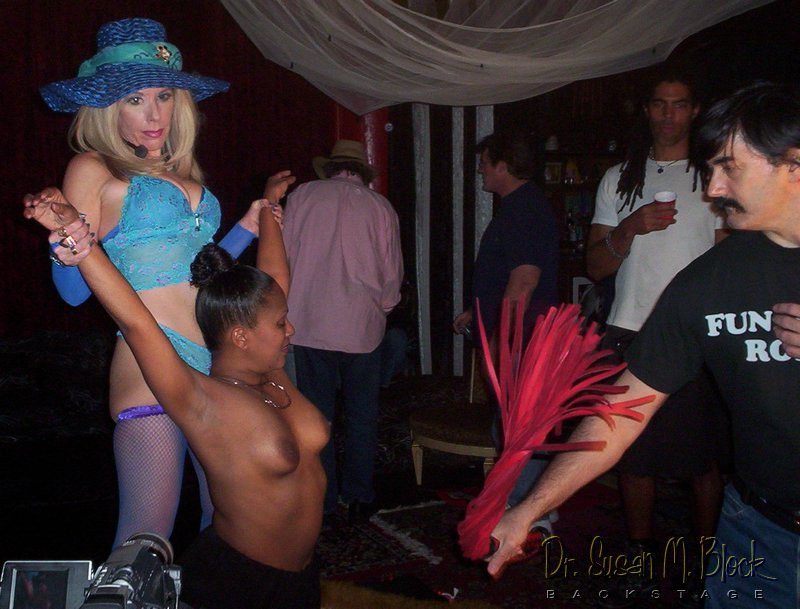 100_1375.JPG