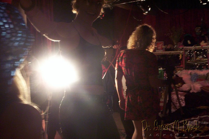 100_1390.JPG