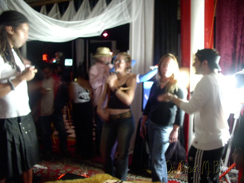IMG_0215.JPG
