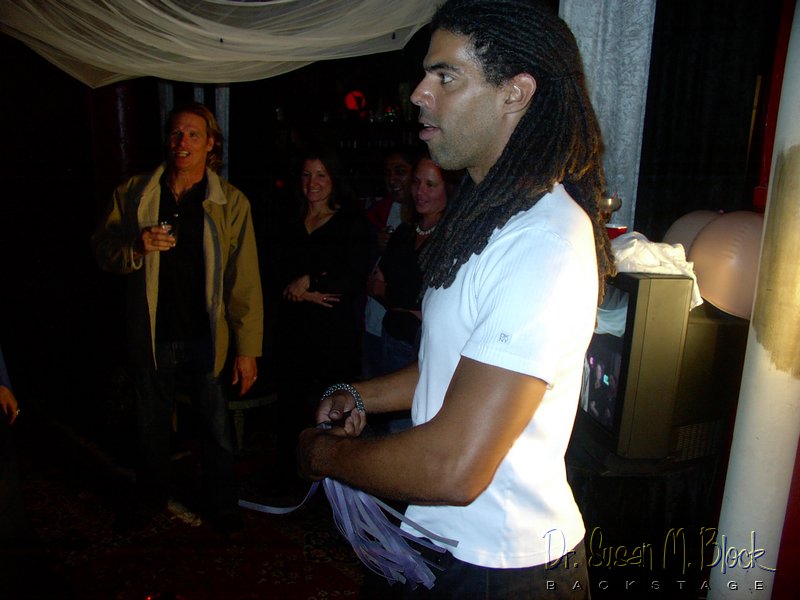 IMG_0219.JPG