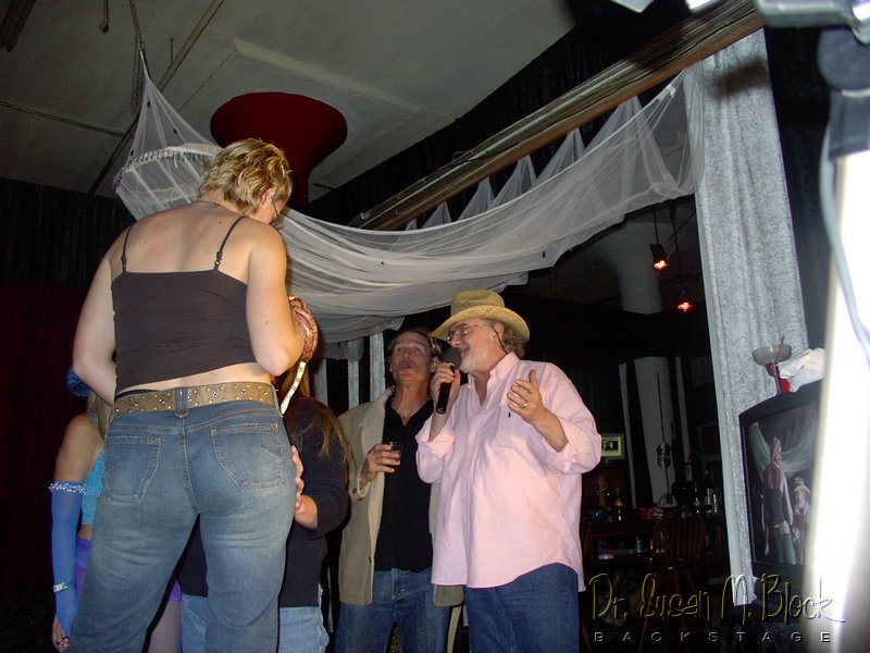 IMG_0221.JPG