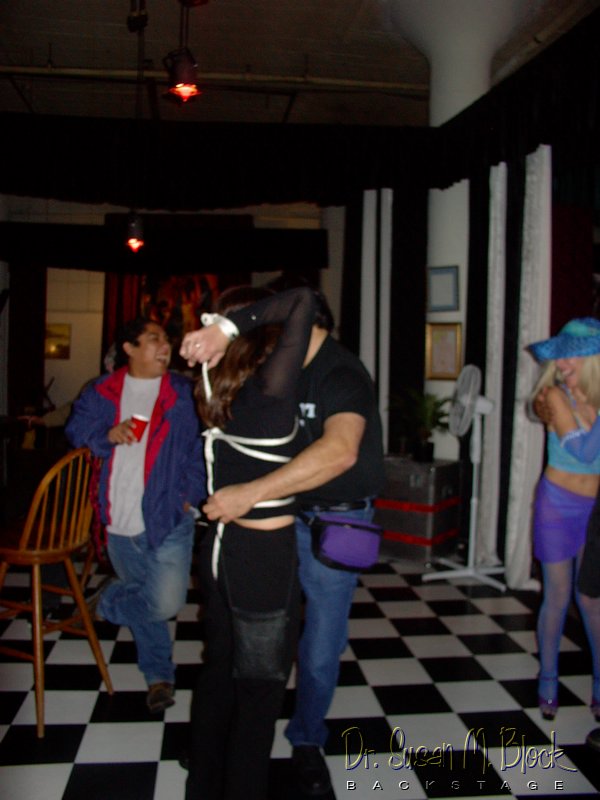 IMG_0278.JPG