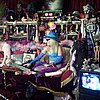 100_1344.JPG