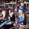 100_1345.JPG