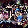 100_1347.JPG