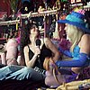100_1351.JPG