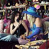 100_1352.JPG