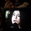 100_1353.JPG