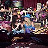 100_1356.JPG